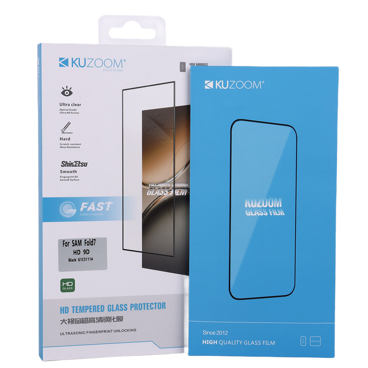 Samsung Screen Protector Sm F11P7 Ma 019 84