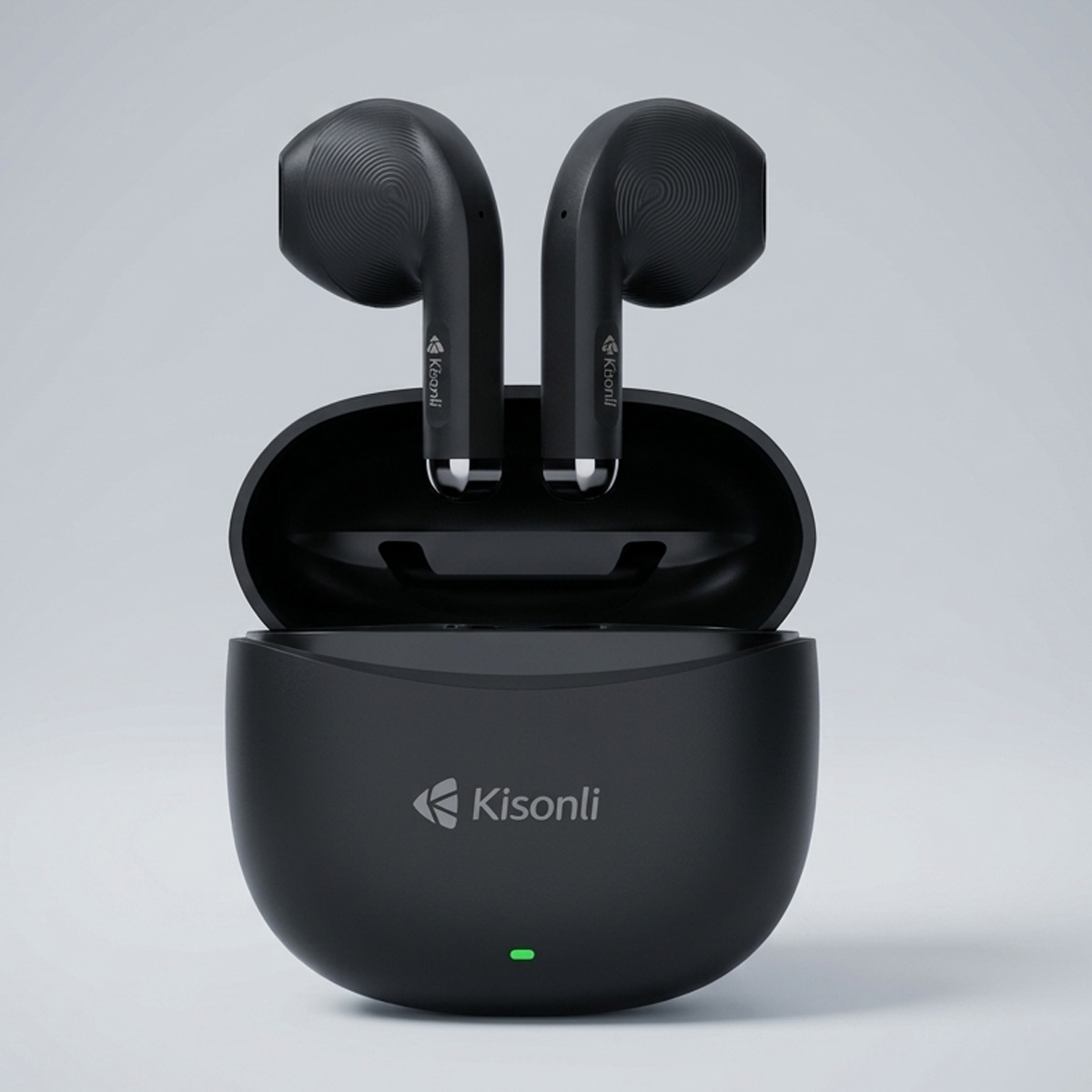 Kisonli Bluetooth Earbuds