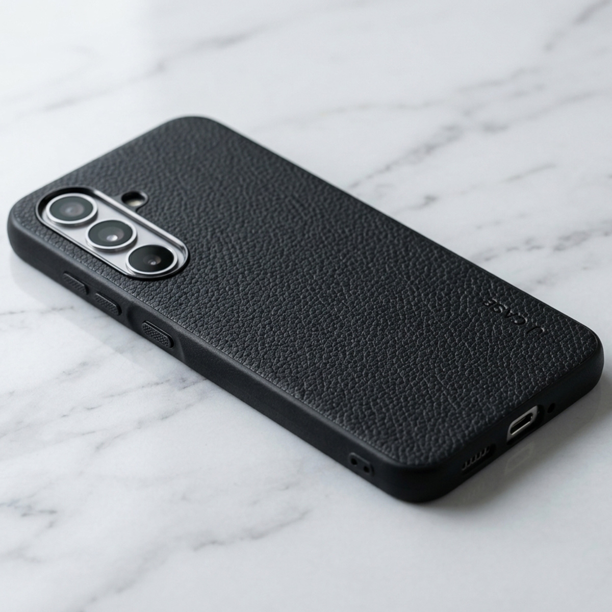 Samsung A26 Protective Case Cover