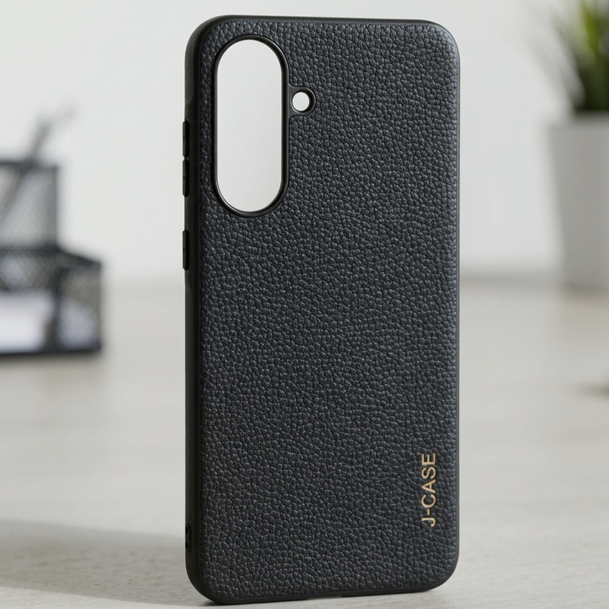 Samsung A36 Protective Case Cover