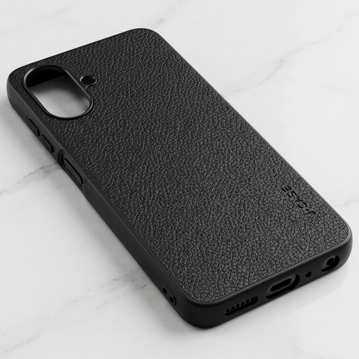 Samsung A07 Protective Case Cover
