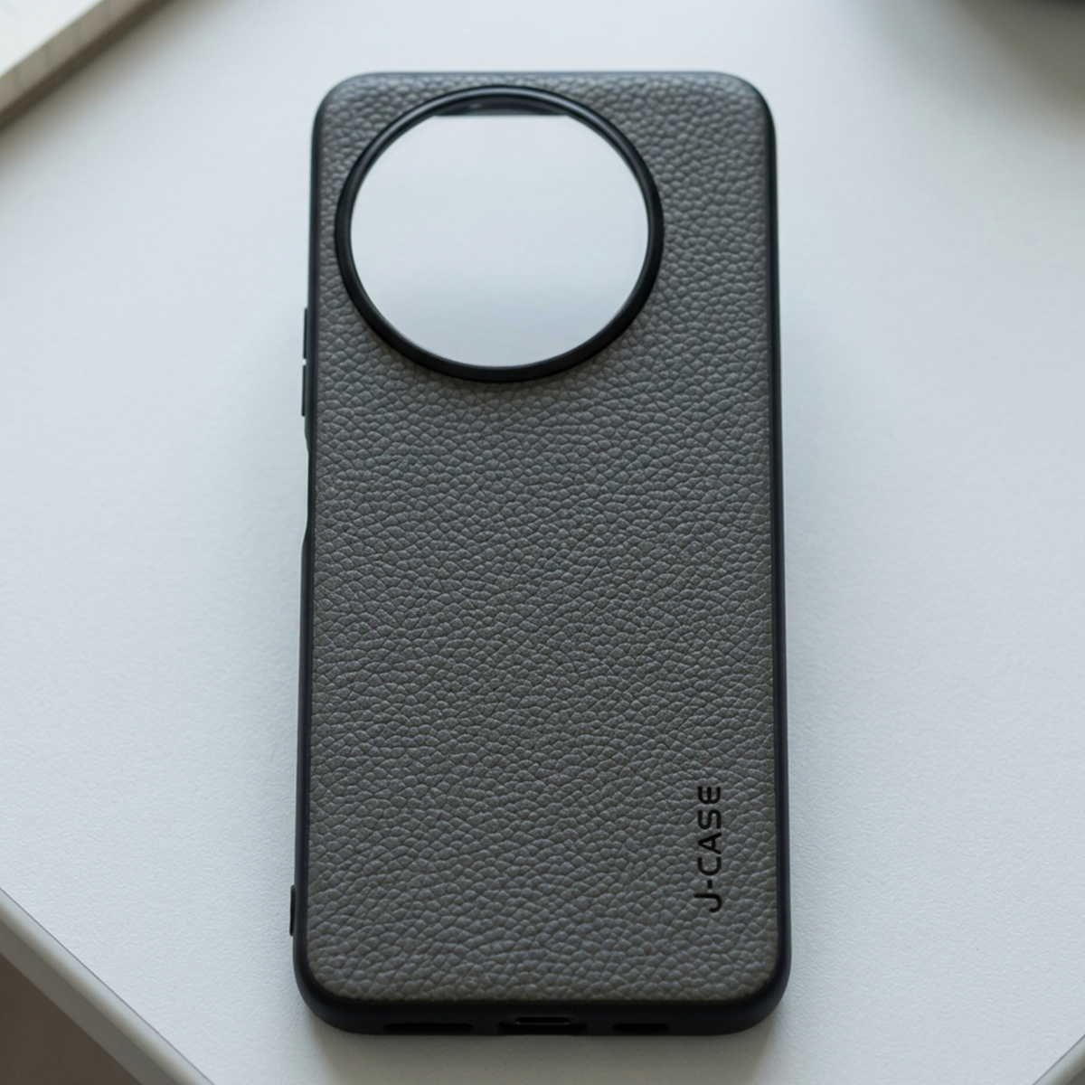 Vivo Y39 Protective Case Cover