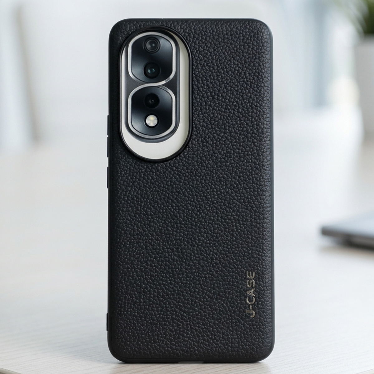 Vivo V50 Protective Case Cover