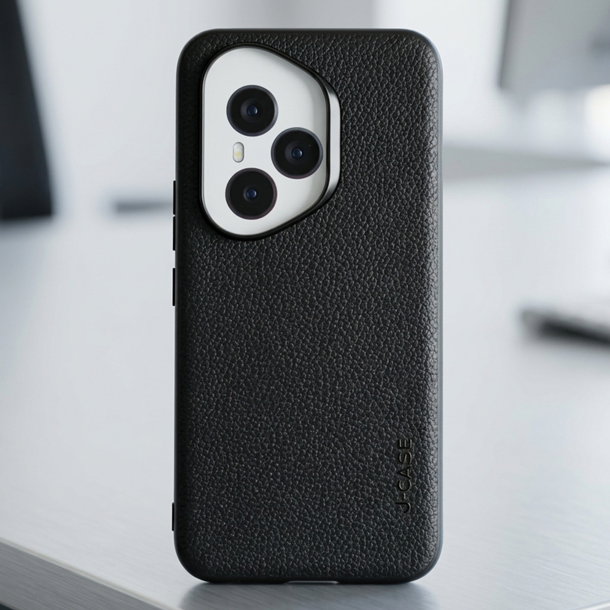 Honor 400 Pro Protective Case Cover