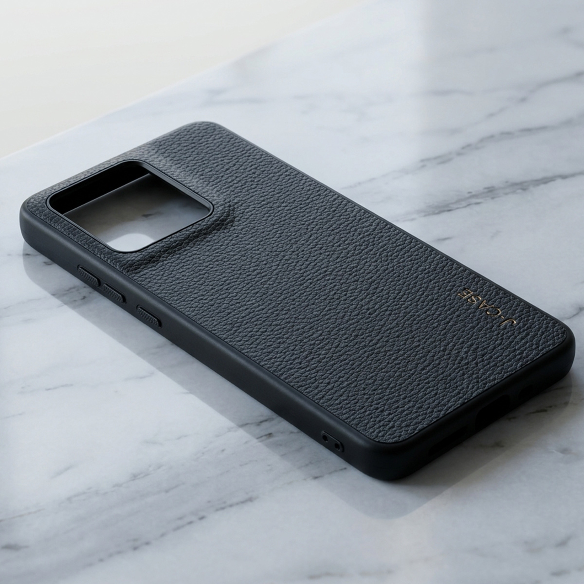 Motorola G86 Power Protective Case Cover