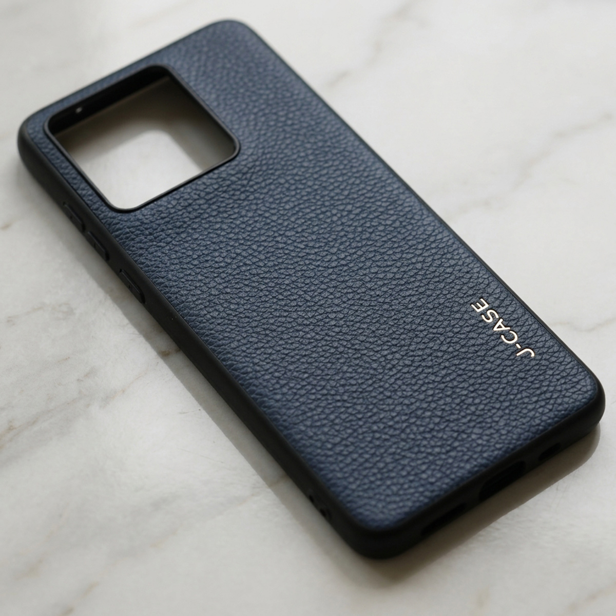 Motorola Edge 60 Fusion Protective Case Cover