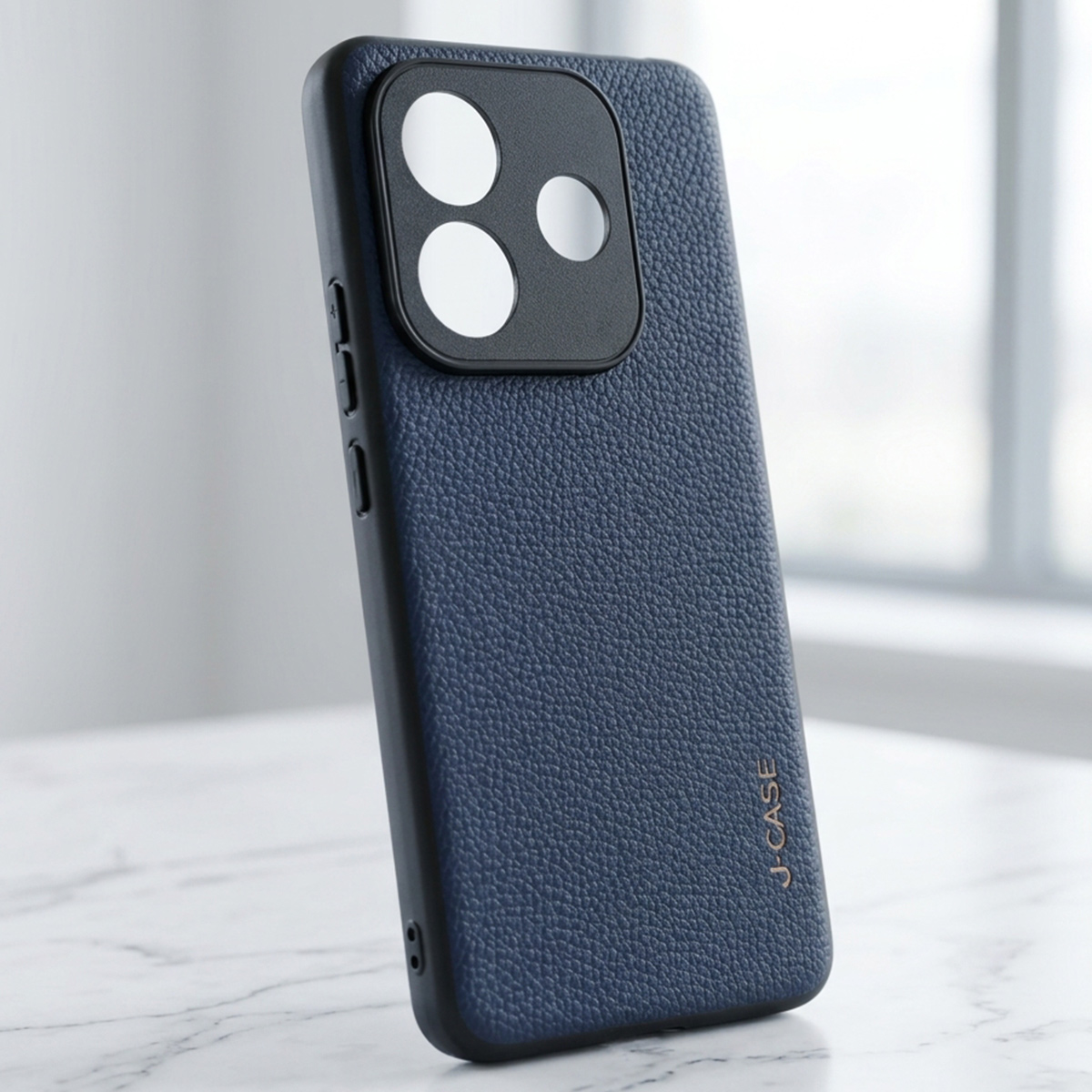 Redmi Note 14 5G Protective Case Cover