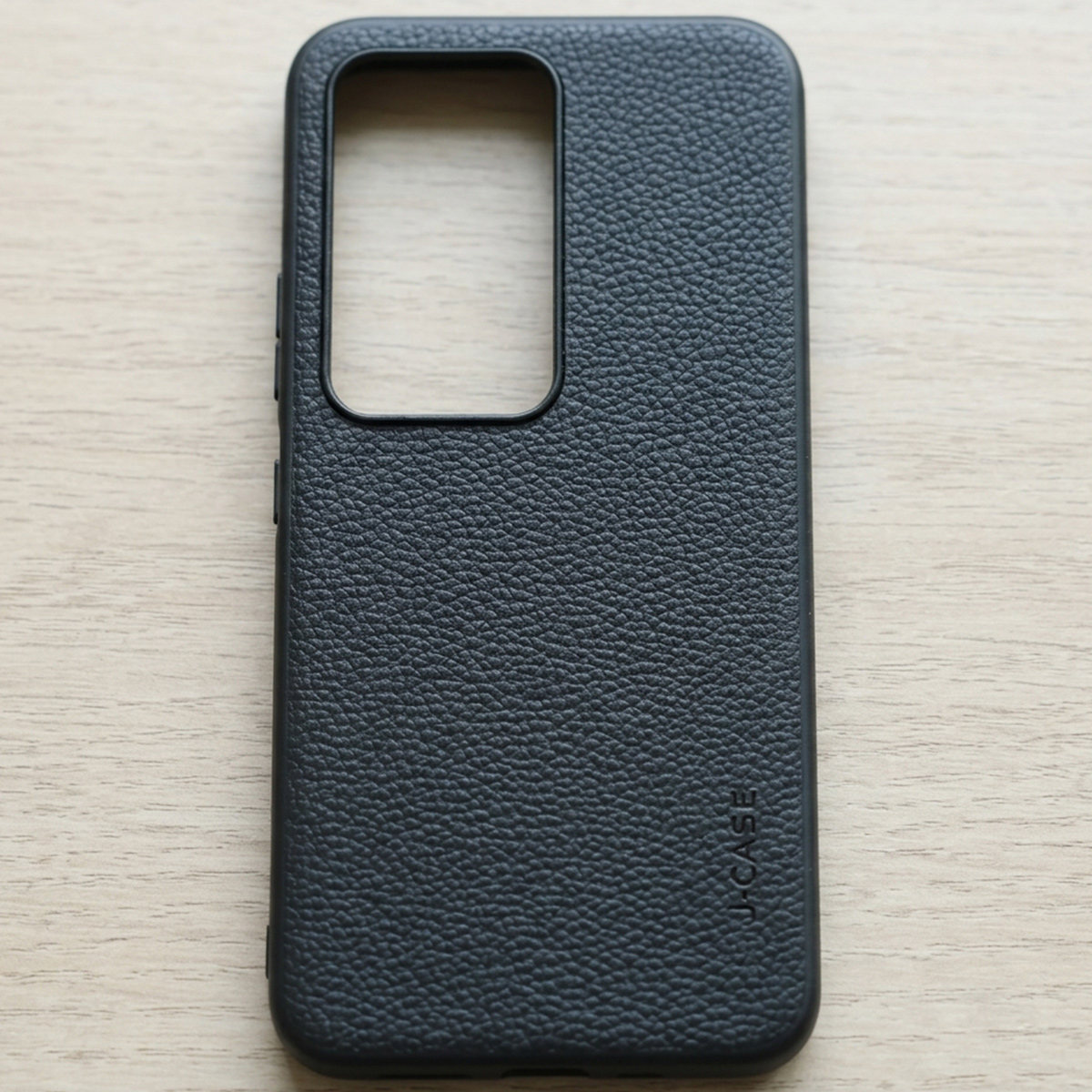 Redmi 15 5G Protective Case Cover