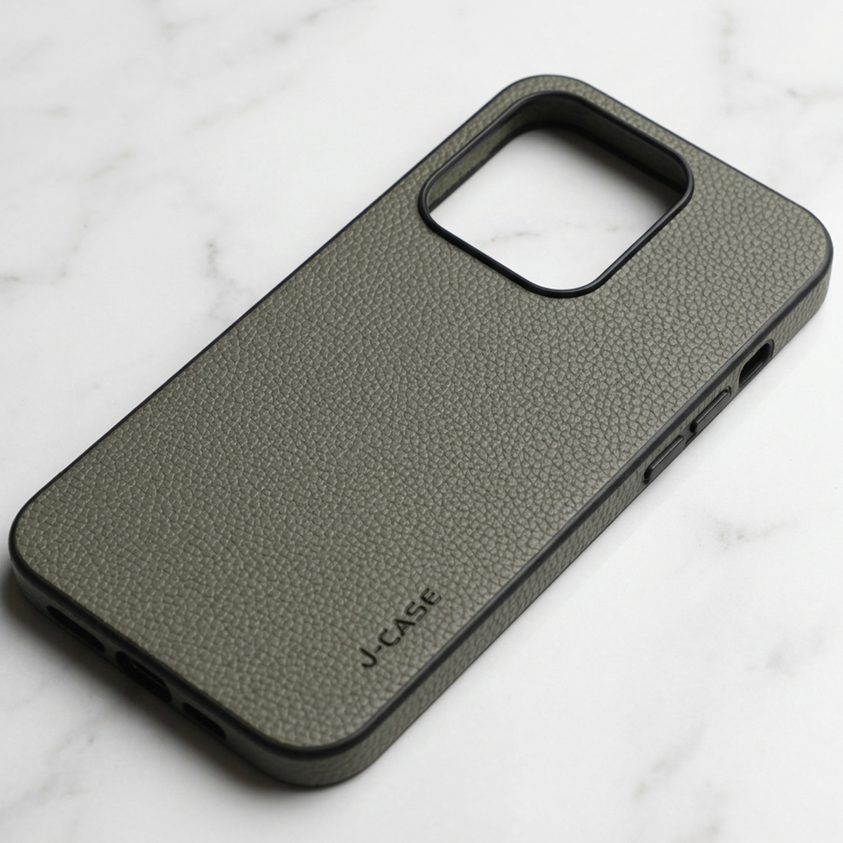 Redmi 15C Protective Case Cover
