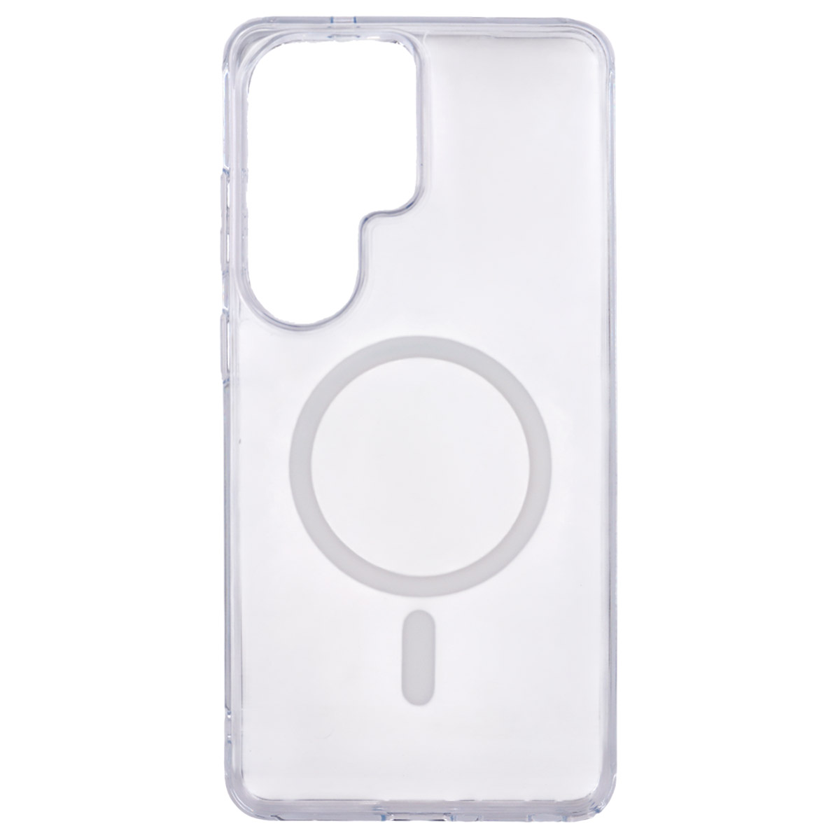 Mobile Cover Samsung S25 Ultra | Mobile Accessories | Cases & Covers Mobile Cover Samsung S25 Ultra | Mobile Accessories | Cases & Covers