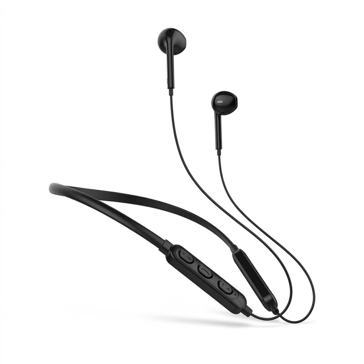 Funong Wireless Bluetooth Neckband