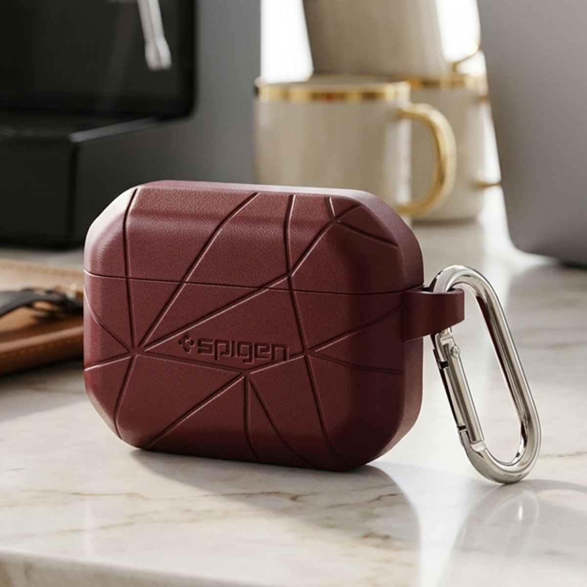 Spigen Airpods Protective Case