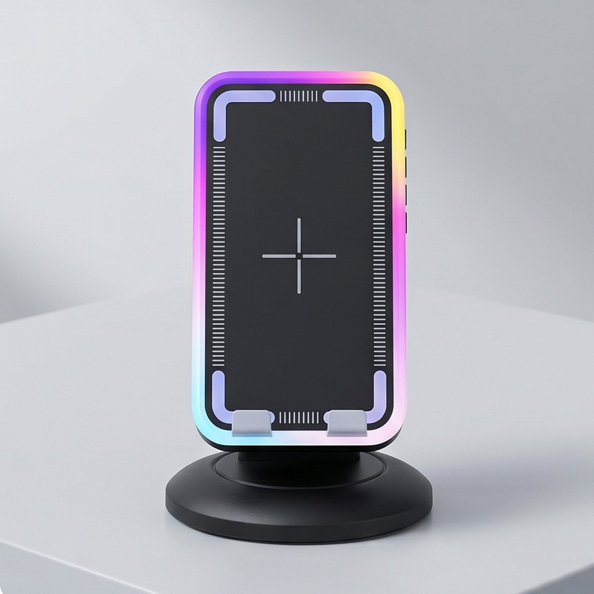 Mobile Stand
