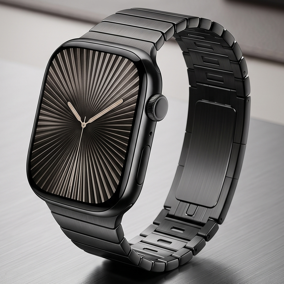 Series 10 Smart Watch