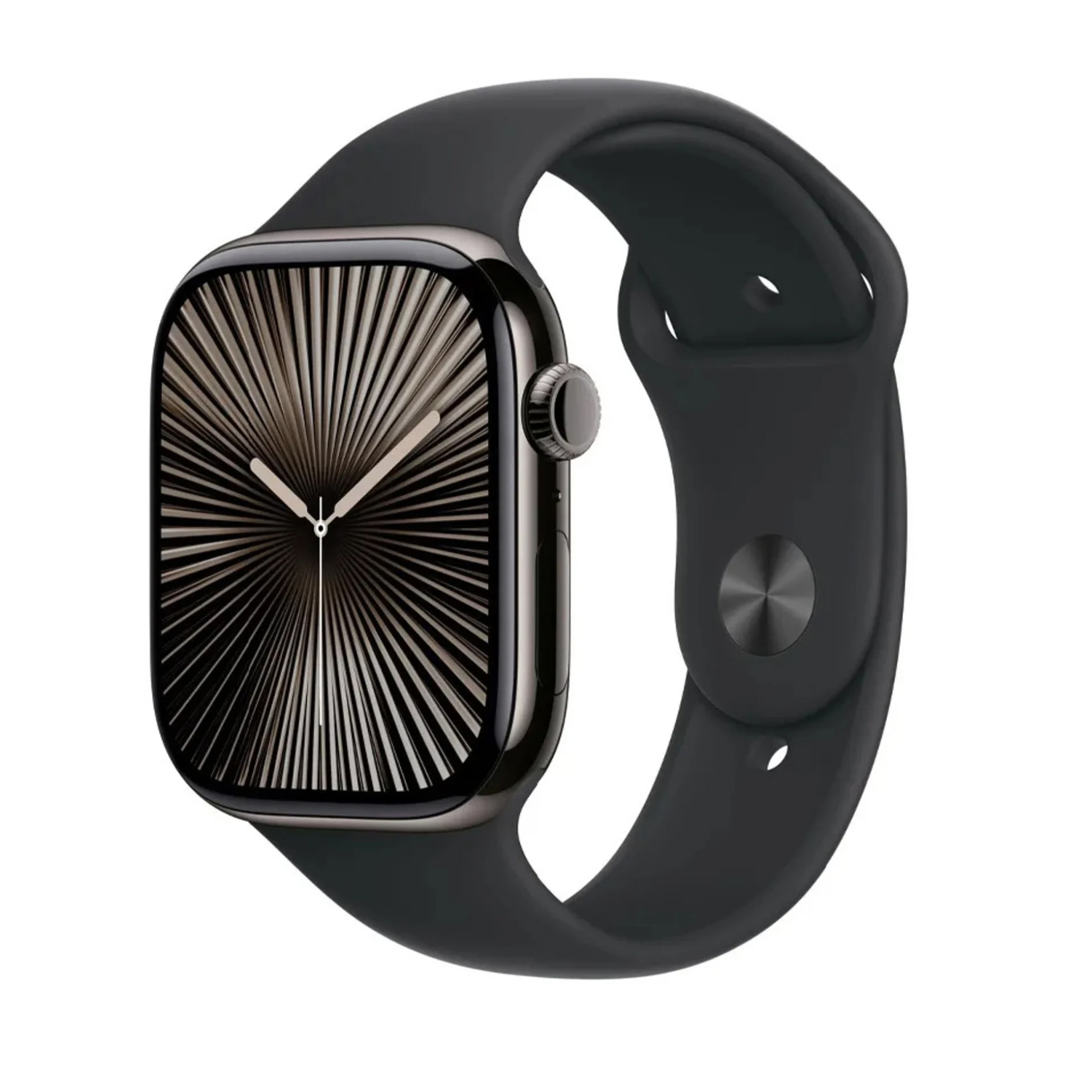 Keqiwear KW62 Max Smart Watch
