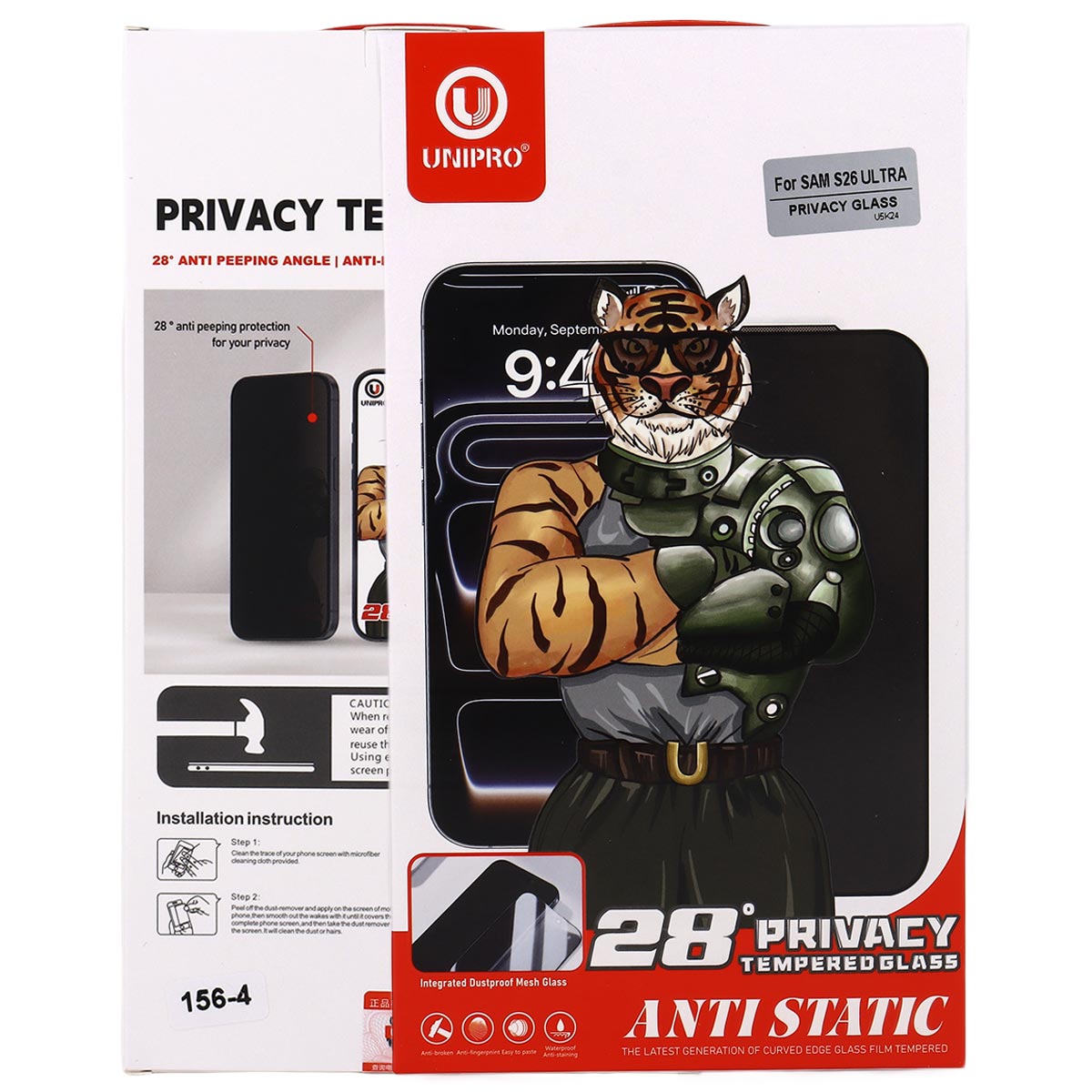 Screen Protector Samsung | Mobile Accessories | Screen Protectors Screen Protector Samsung | Mobile Accessories | Screen Protectors