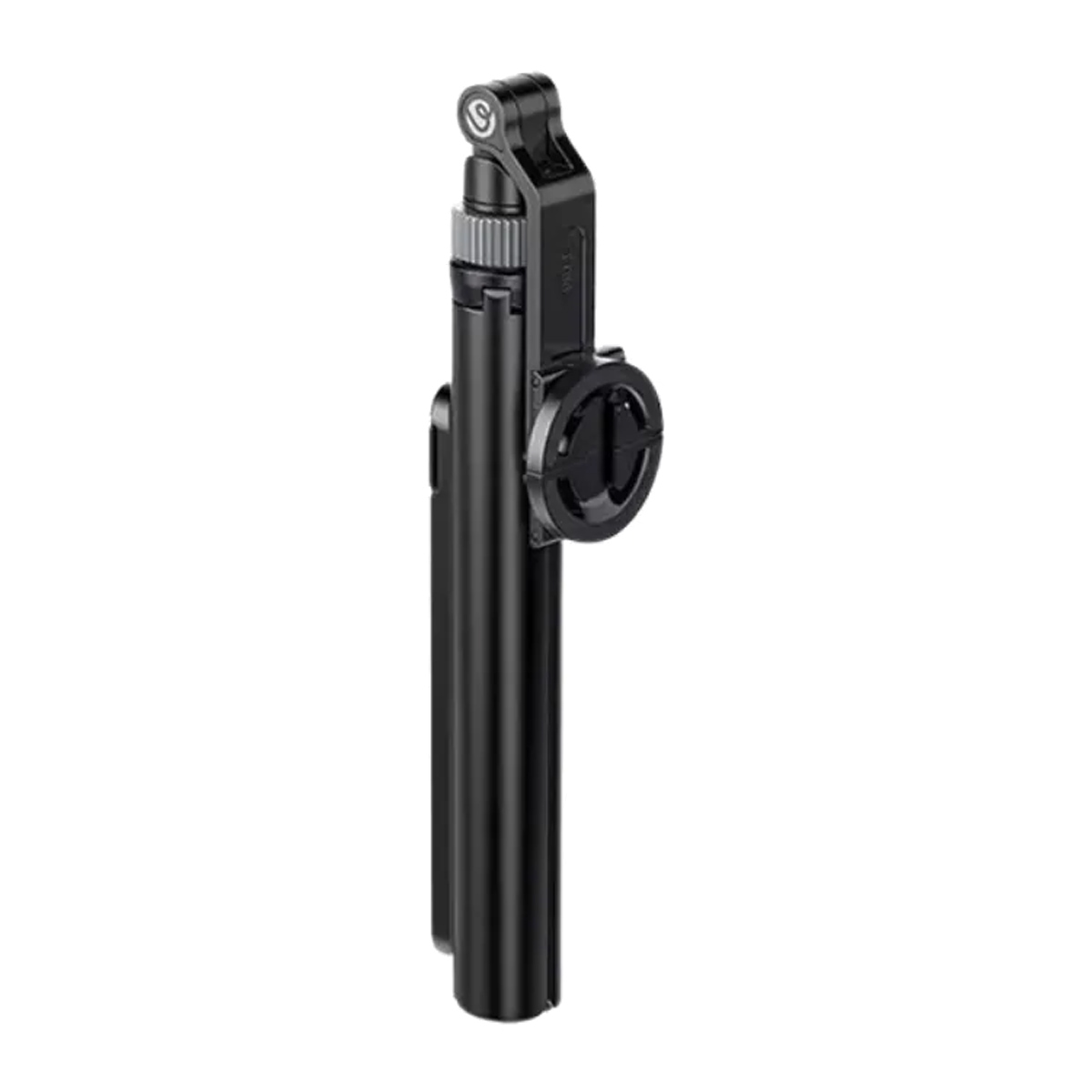 Selfie Stick with Tripod
