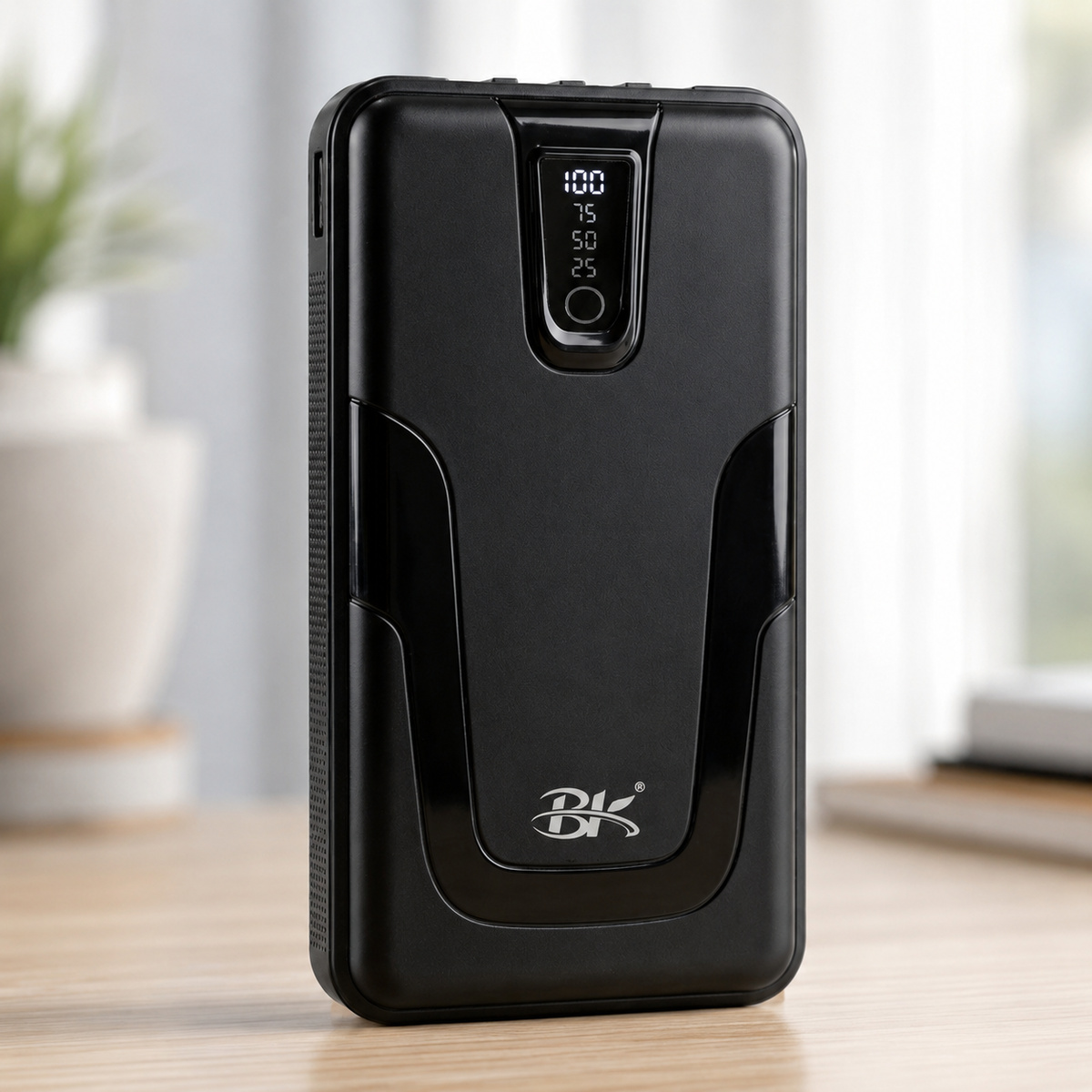 BK Power Bank 10000 Mah MA-P-102