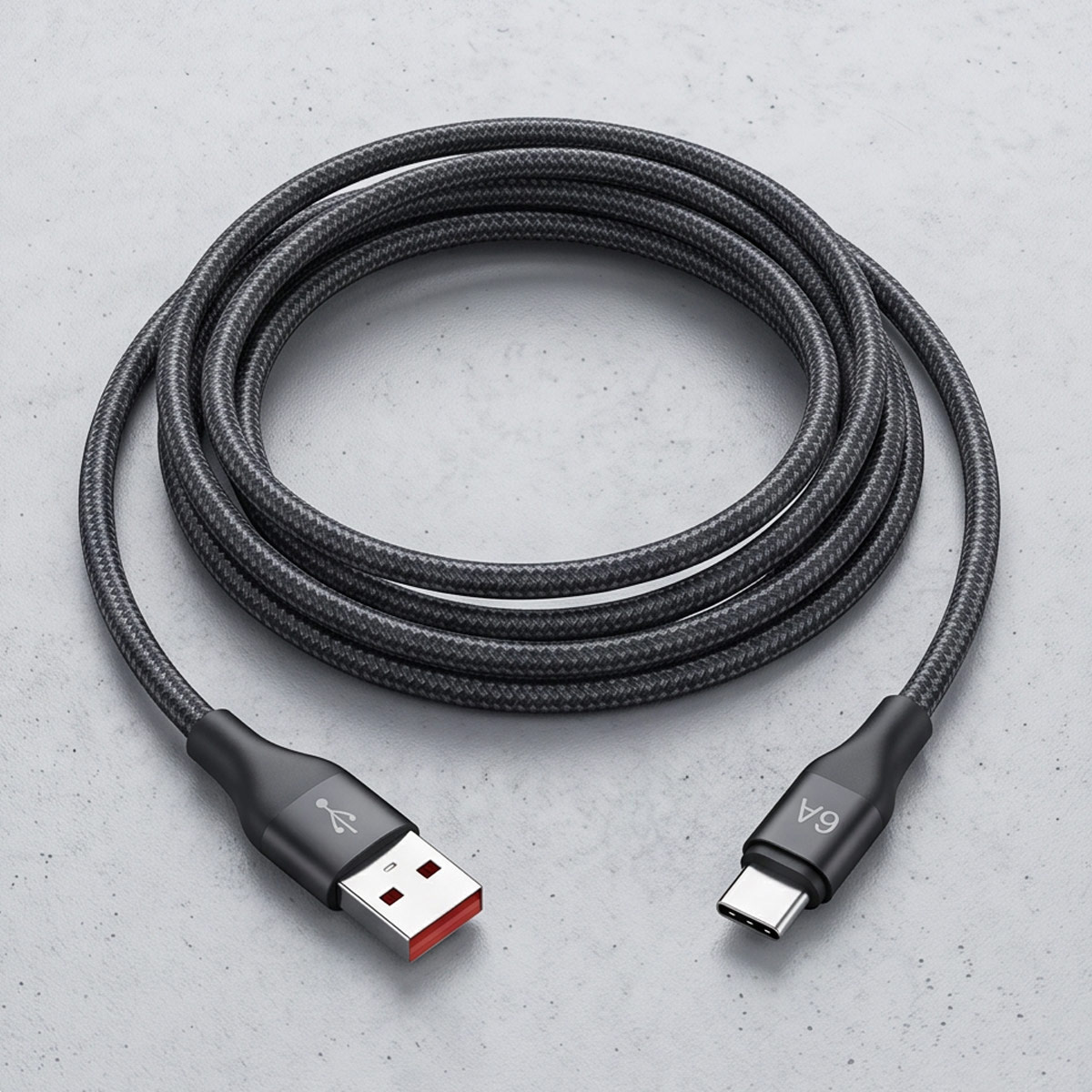 Cable Type C