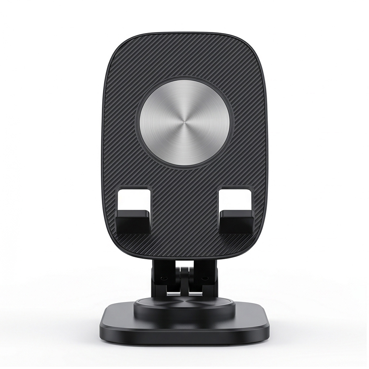 Mobile Adjustable Stand