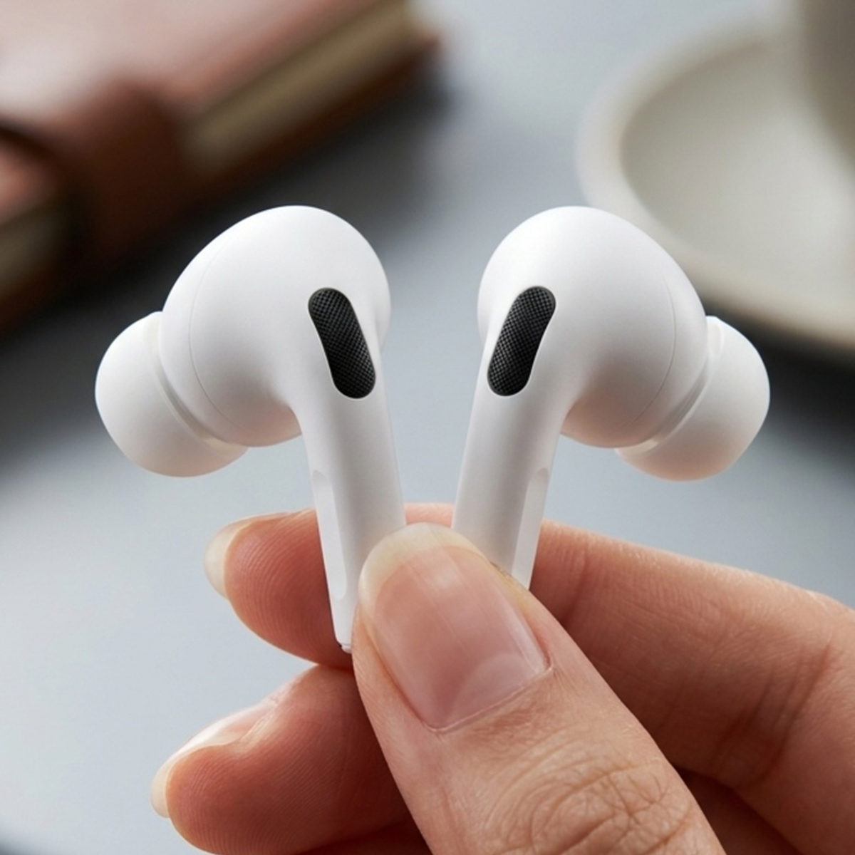 Yesplus Wireless Earbuds 3 TWS-06