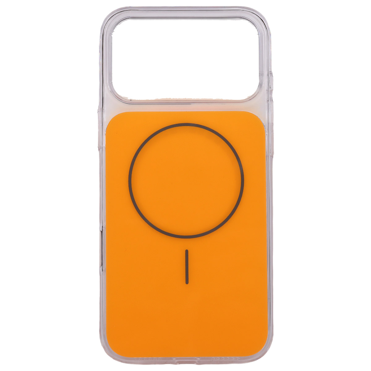 Mobile Cover Iphone 17 Pro Max