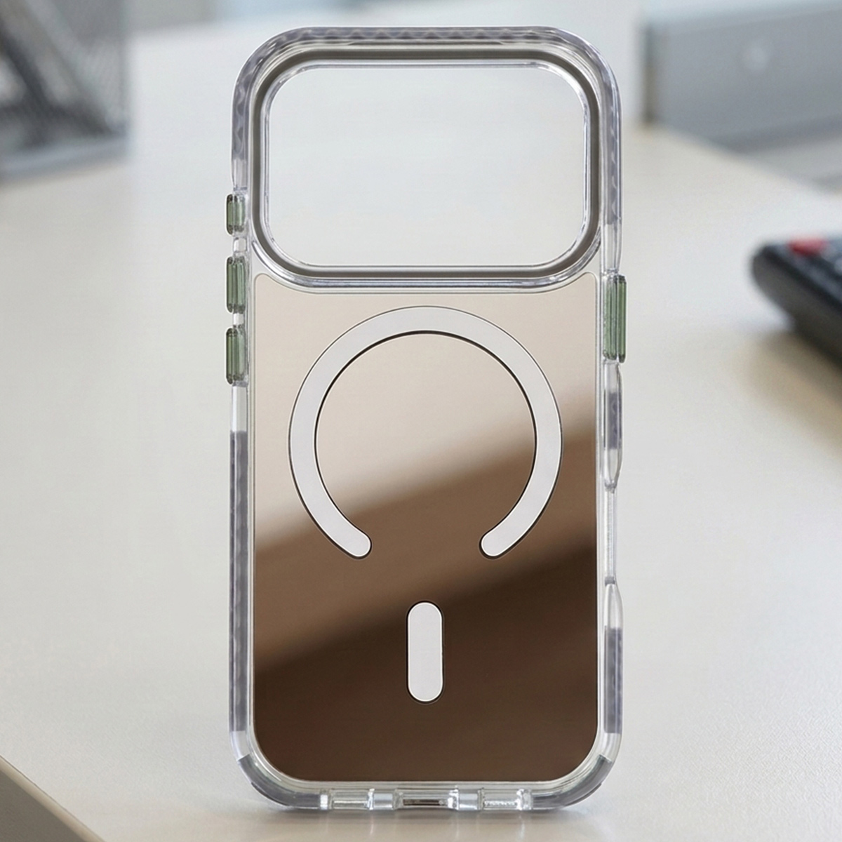 Iphone Phone Protective Case Cover