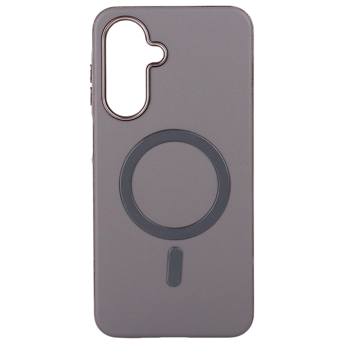 Mobile Cover Samsung Galaxy S24 Fe