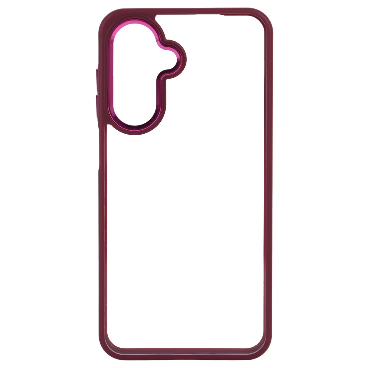 Mobile Cover Samsung Galaxy S24 Fe