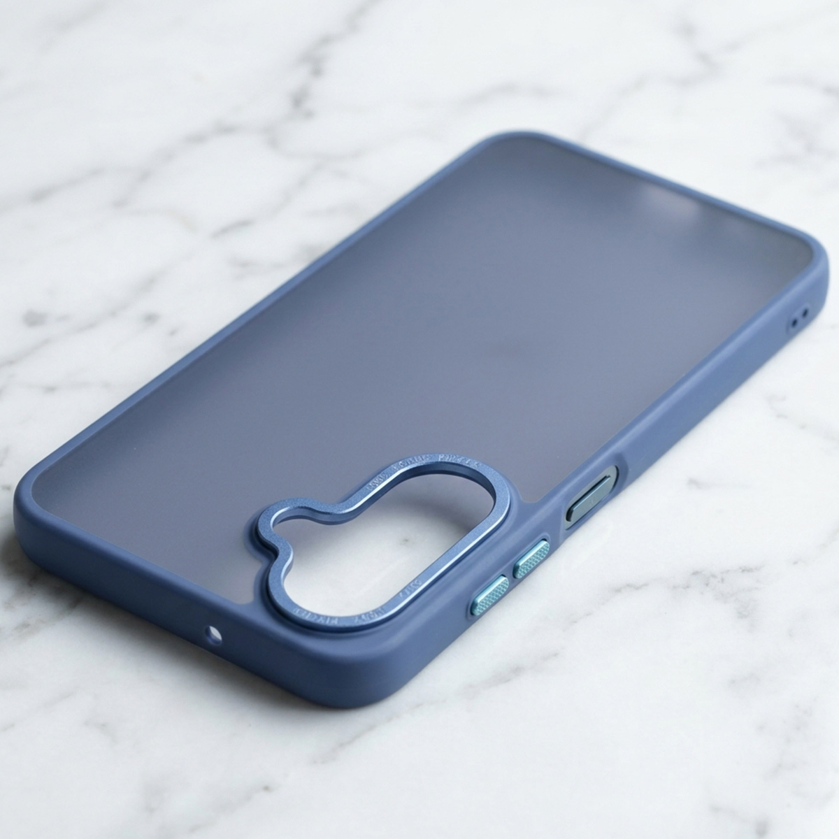 Samsung Galaxy S24 Plus Protective Case Cover