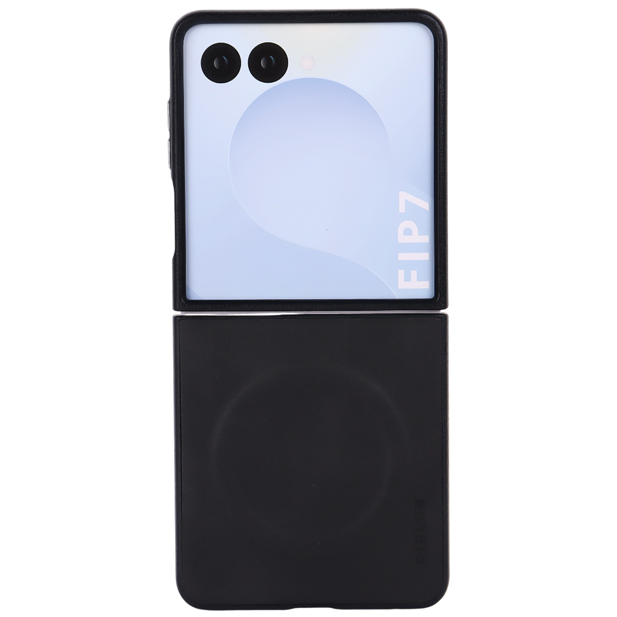 Mobile Cover Samsung Galaxy Z Flip 7