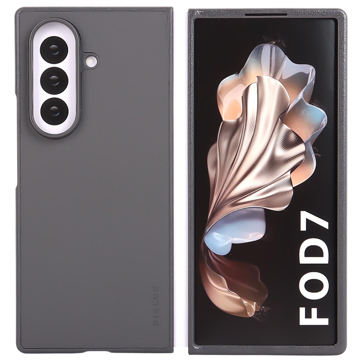 Mobile Cover Samsung Galaxy Fold 7