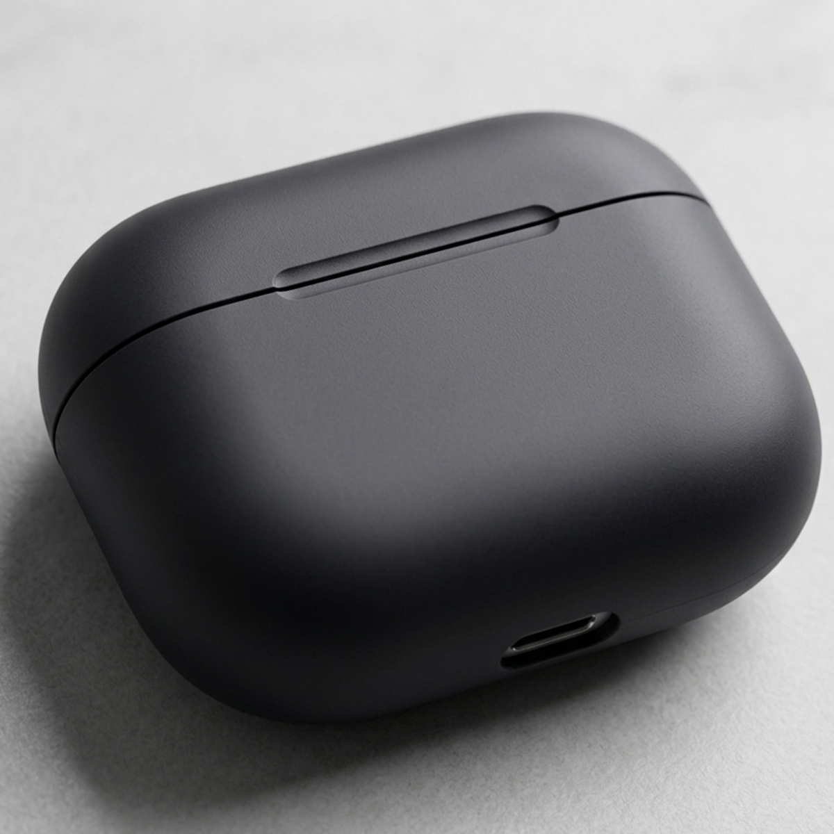 Coblu AirPods Pro 3 Case