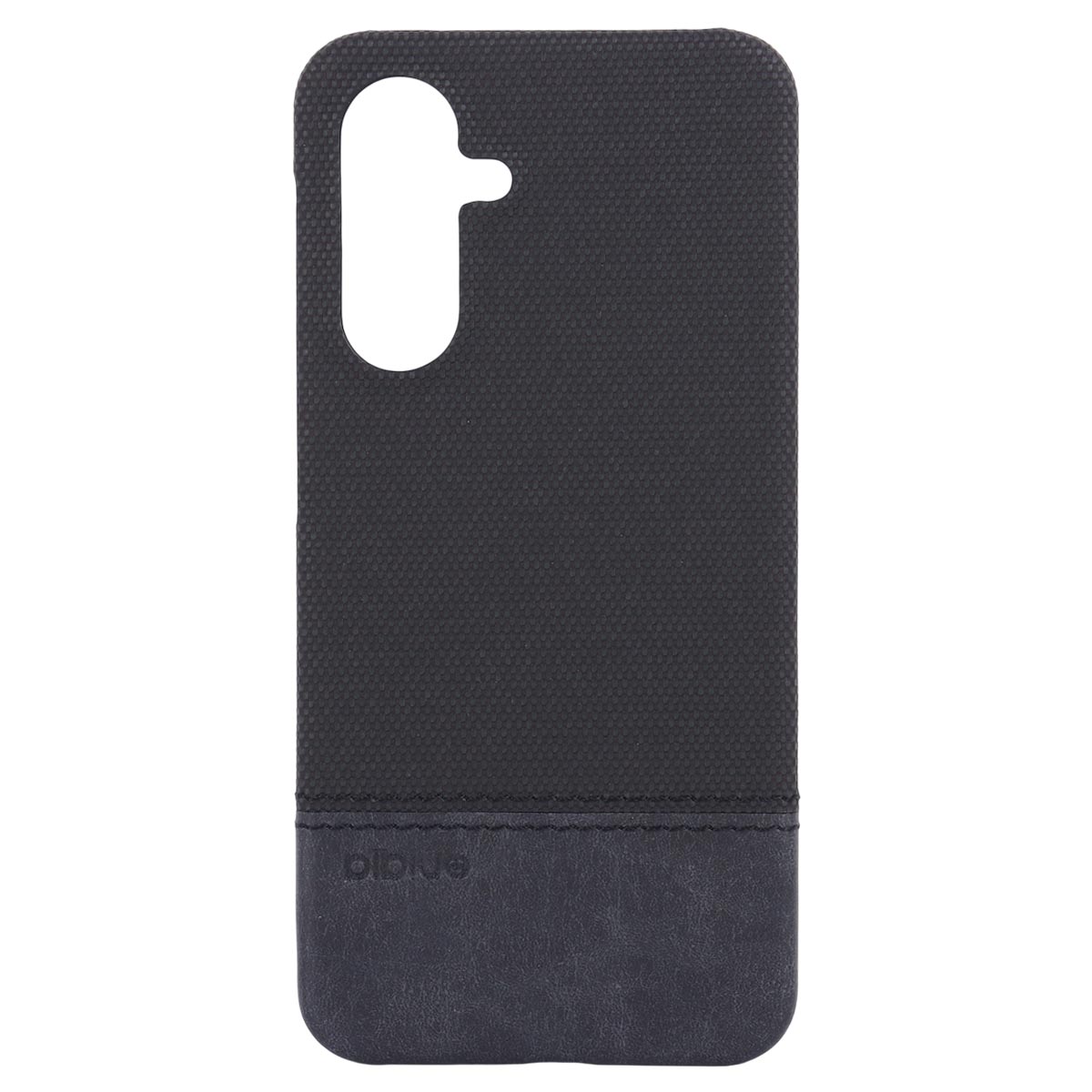 Mobile Cover Samsung Galaxy S24 Fe
