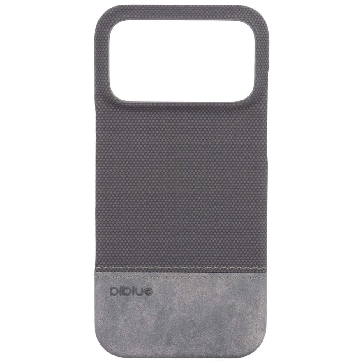 Mobile Cover Iphone 17 Pro