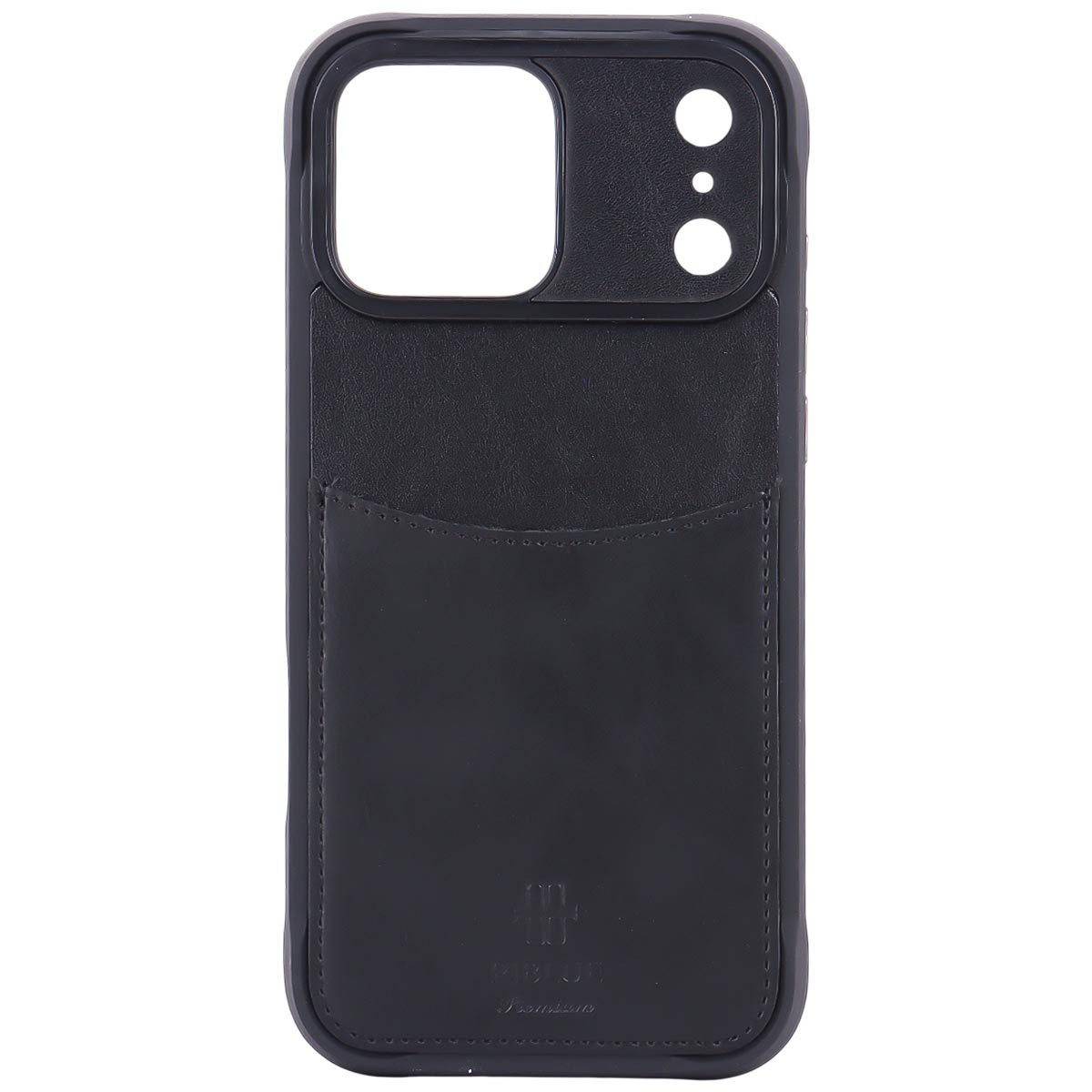 Mobile Cover Iphone 17 Pro Max 