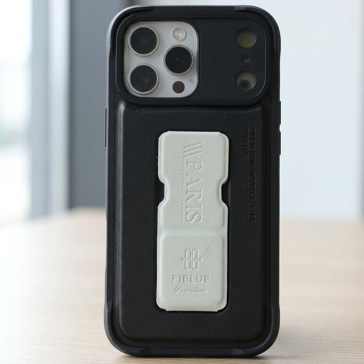 Iphone Phone Protective Case Cover
