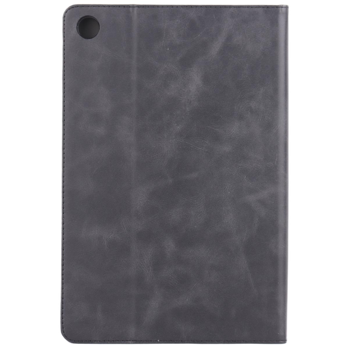 Tablet Cover Ipad A11 Plus | Computers | Tablets | Tablet Accessories Tablet Cover Ipad A11 Plus | Computers | Tablets | Tablet Accessories