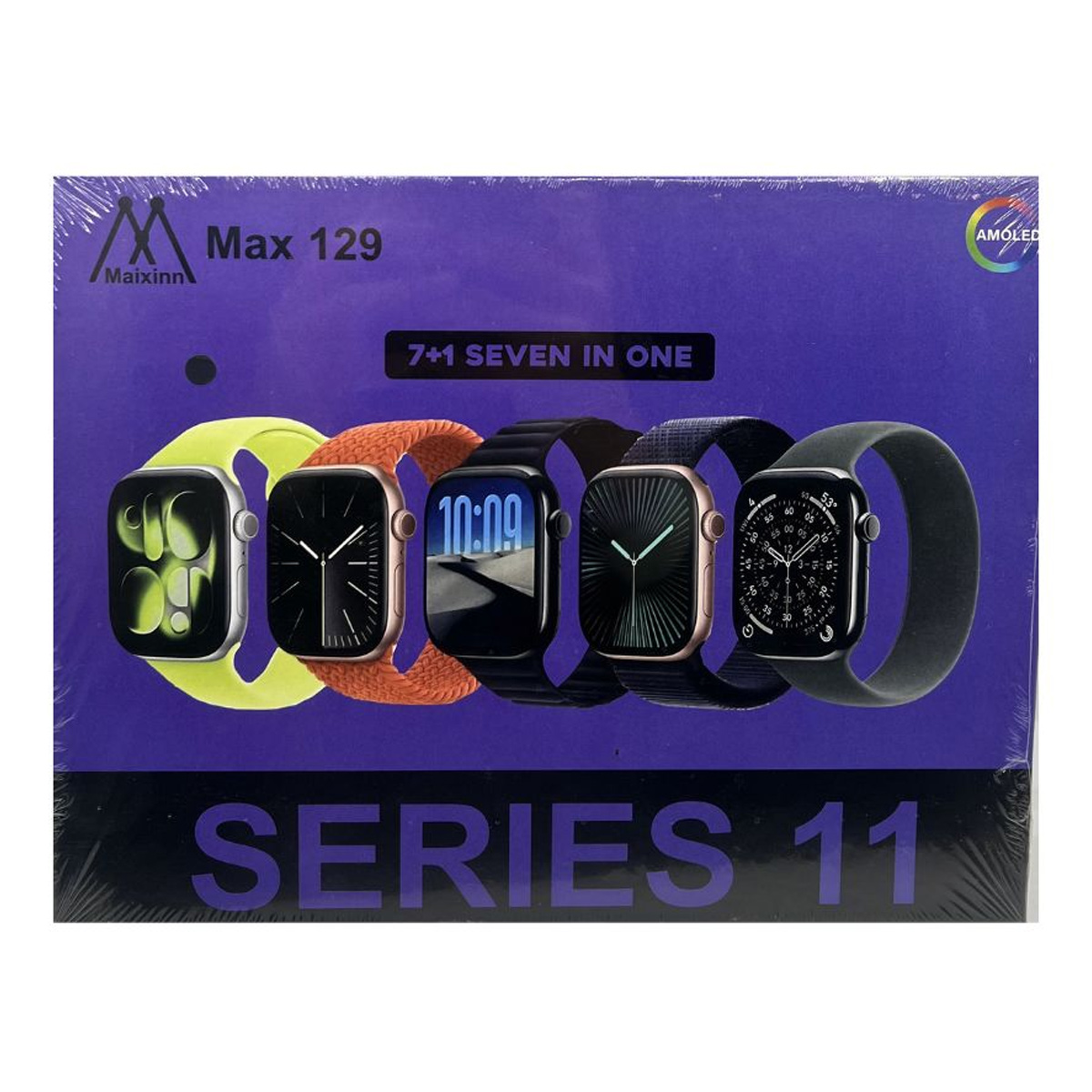 5403000142063_1