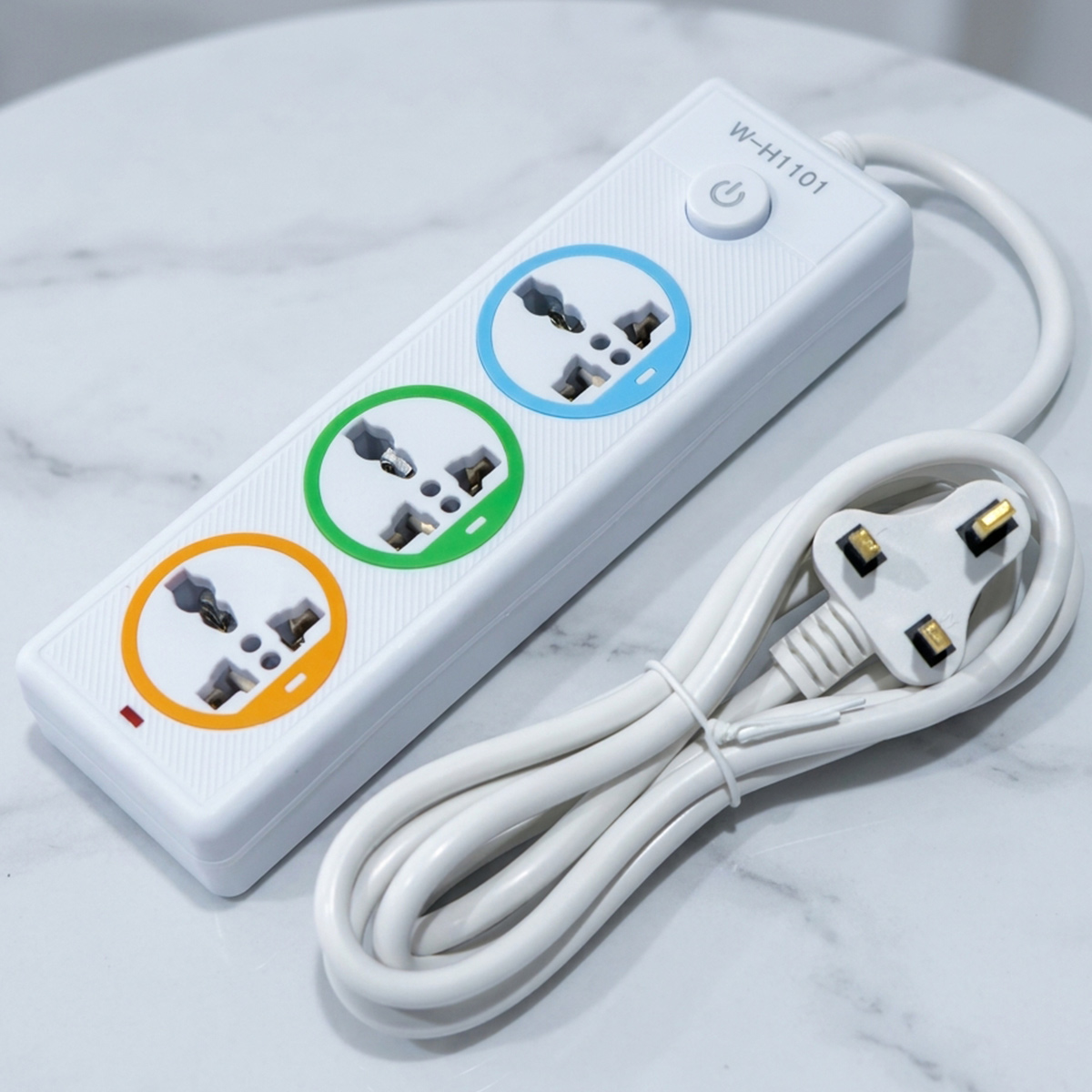 Extension Cord