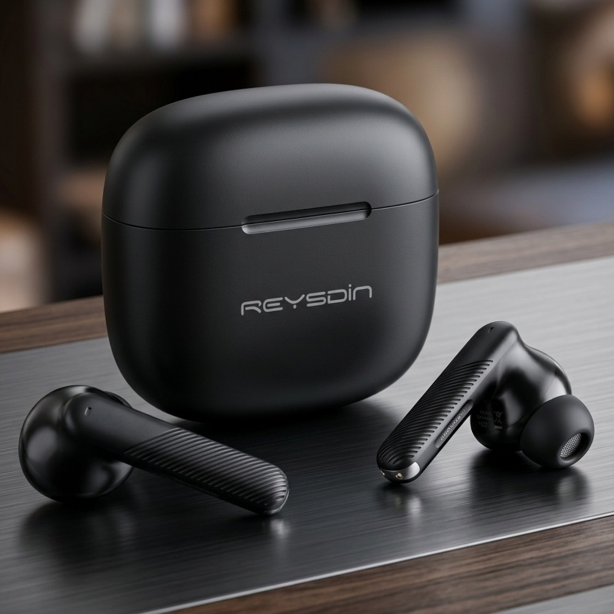 Reysdin Earbuds W69