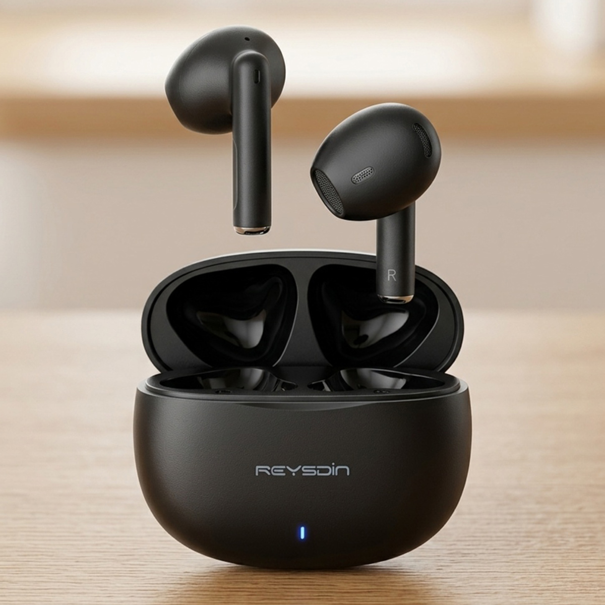 Reysdin Bluetooth Earbuds