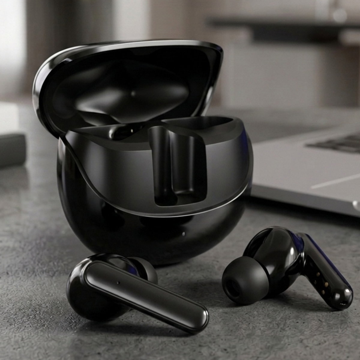 Reysdin Earbuds W79