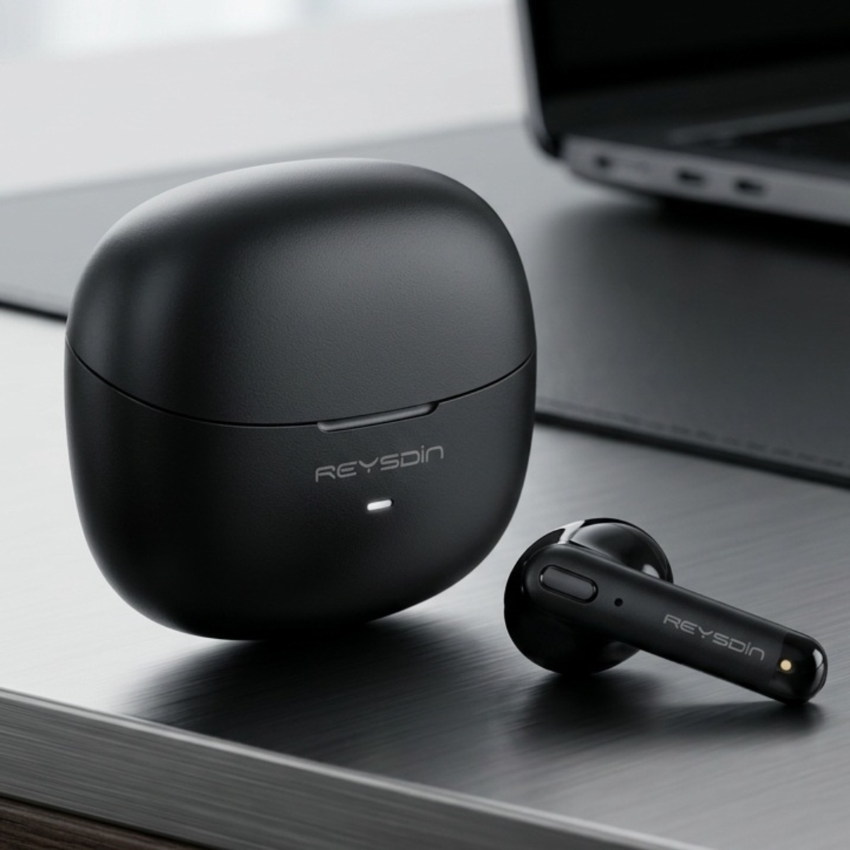 Reysdin Earbuds W61