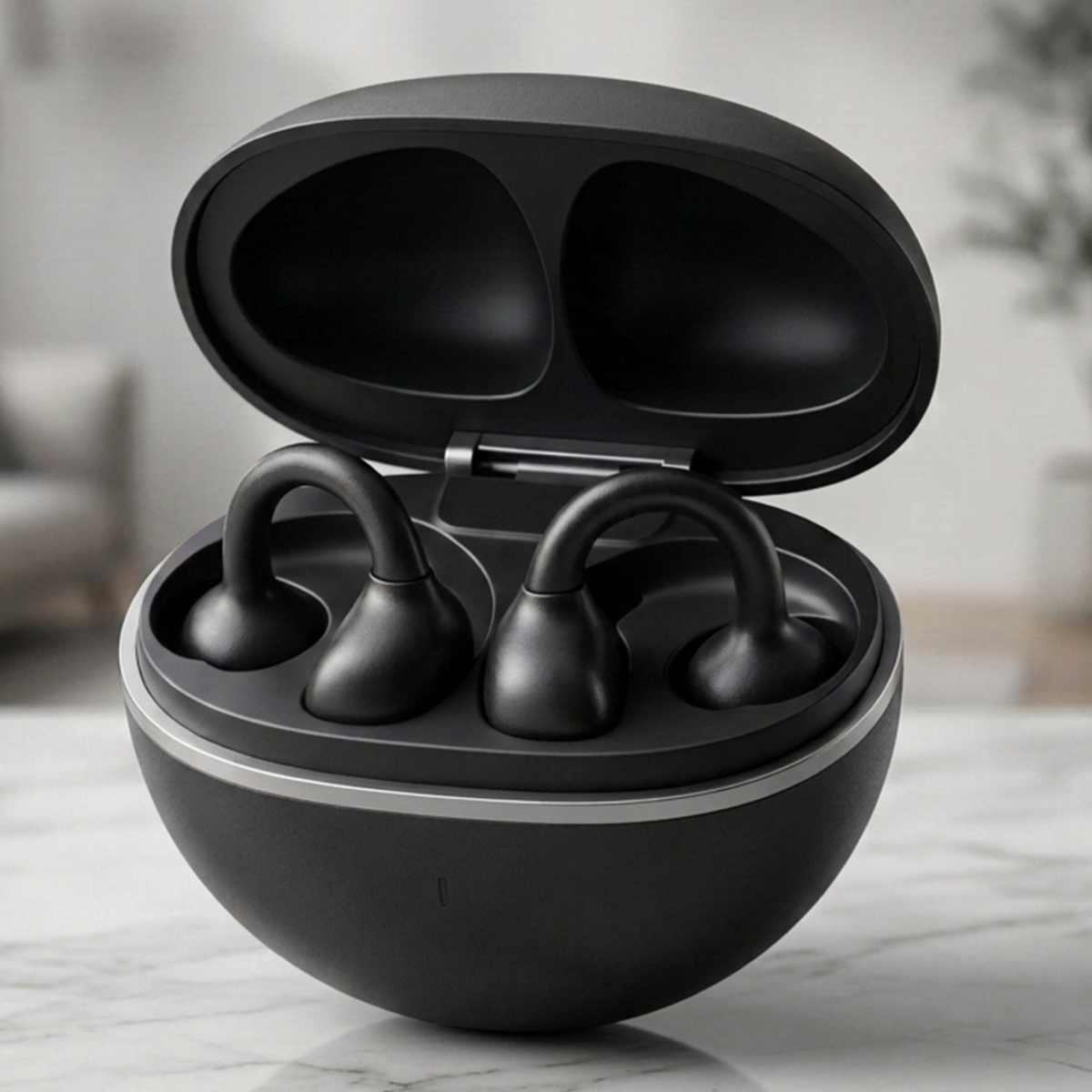 Reysdin Earbuds W76