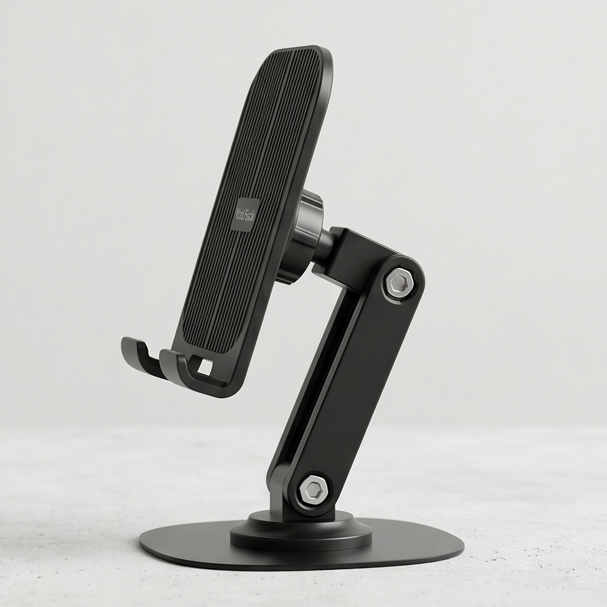 Yod Fack Mobile Stand