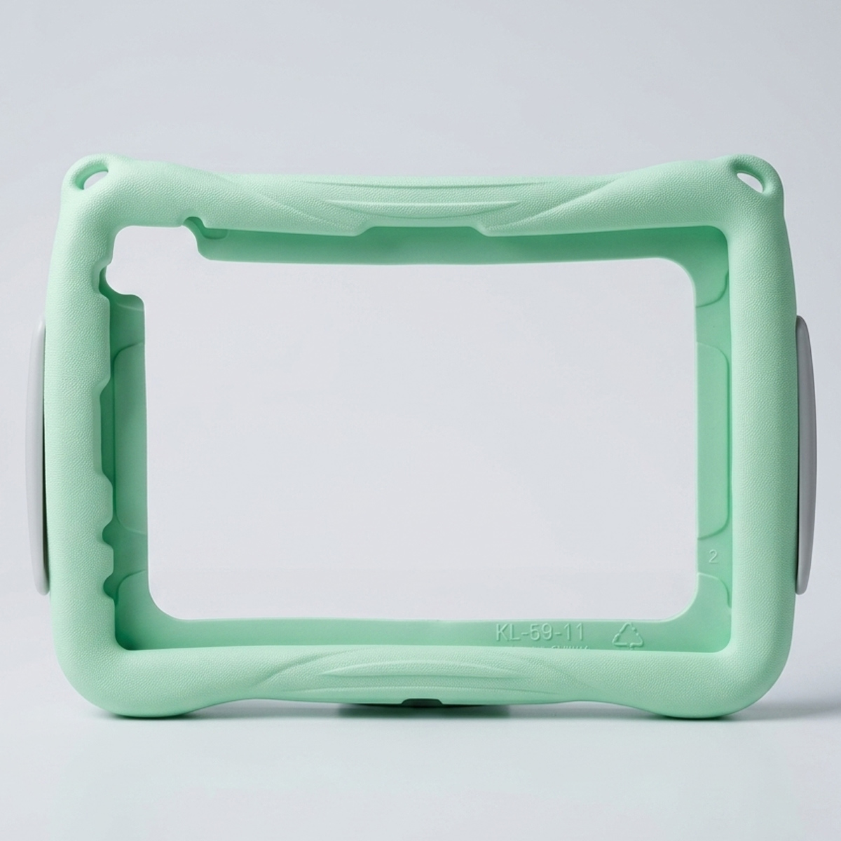 Tablet Cover for Kids