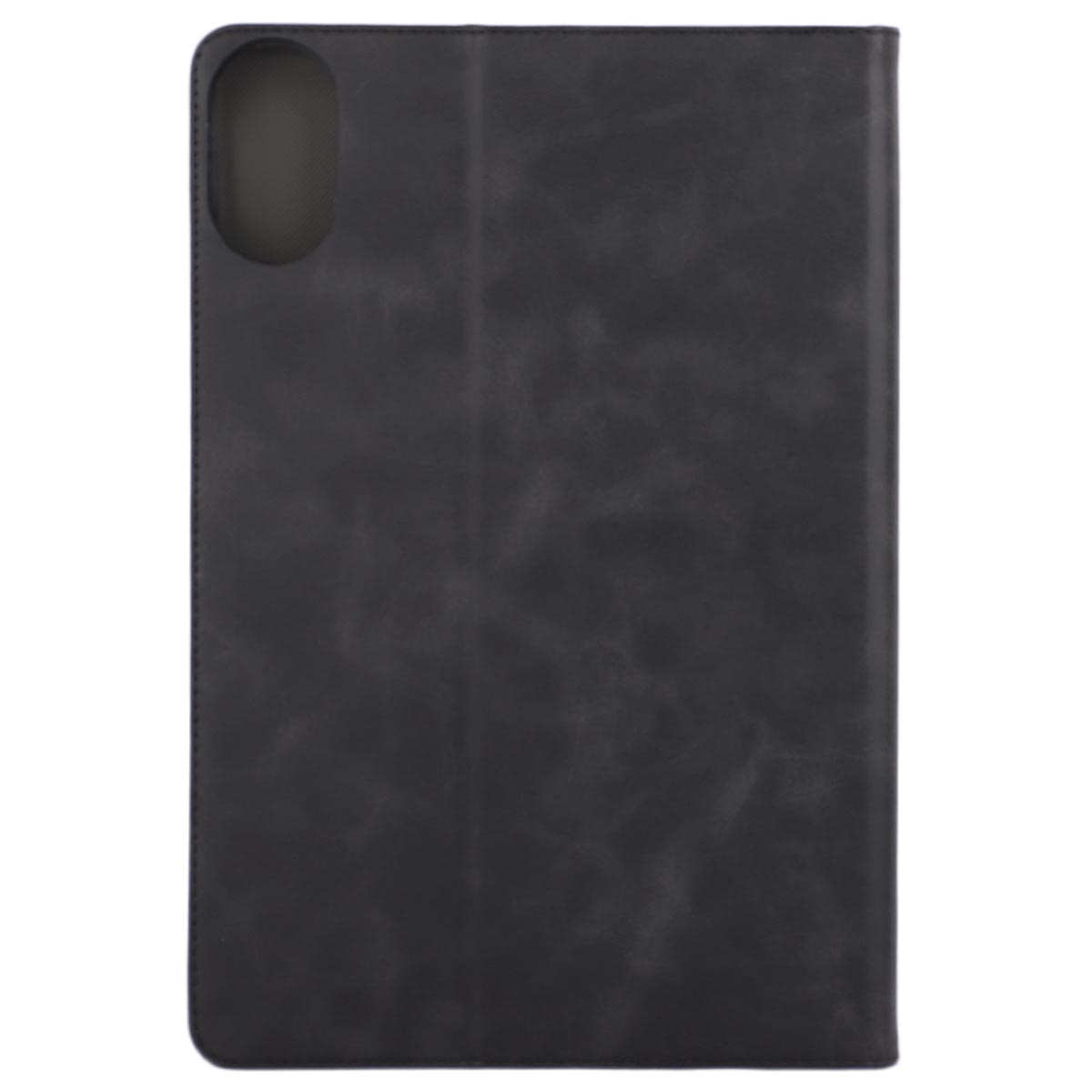 Tablet Cover Ipad Air | Computers | Tablets | Tablet Accessories Tablet Cover Ipad Air | Computers | Tablets | Tablet Accessories