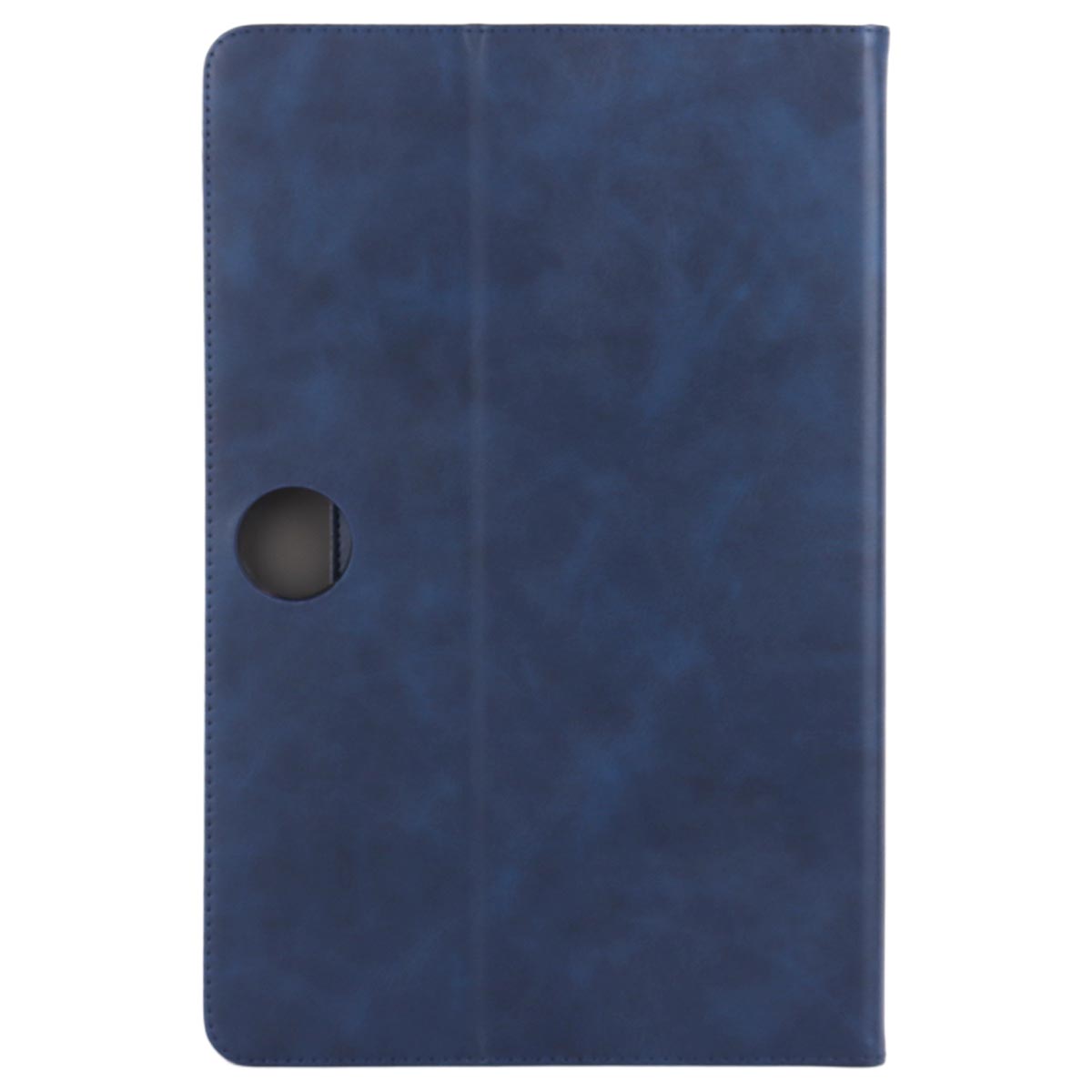 غطاء جهاز لوحي لجهاز iPad 9