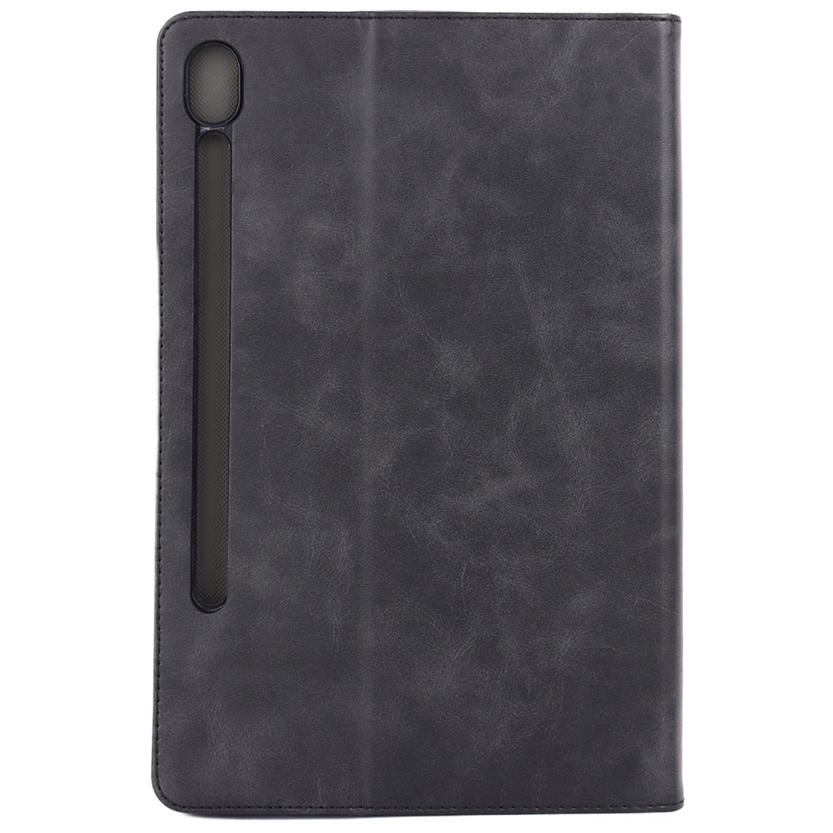 Tablet Cover Samsung Galaxy Tab S10 Lite